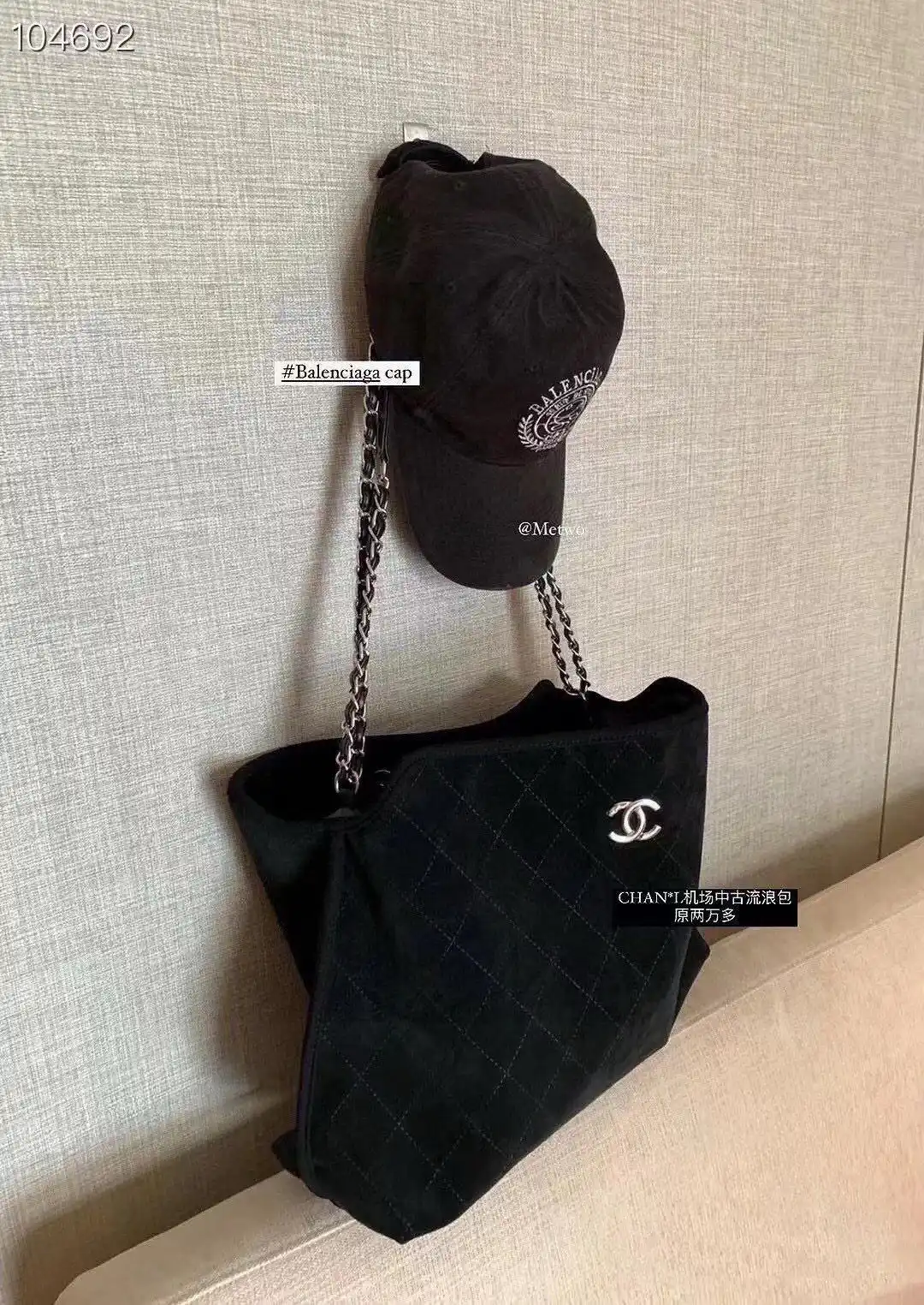 KK01850 (1).webp