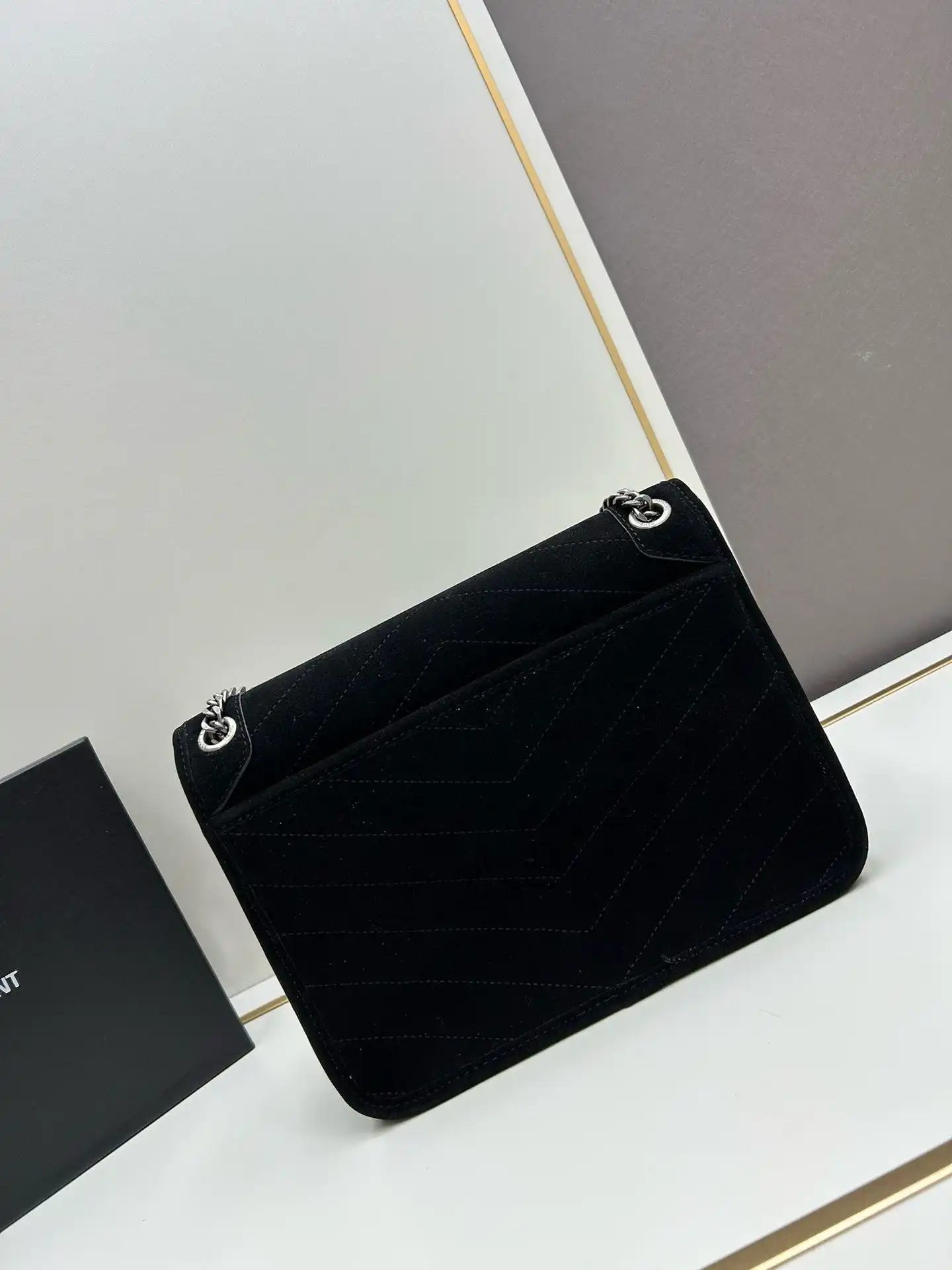KK02650 (4).webp