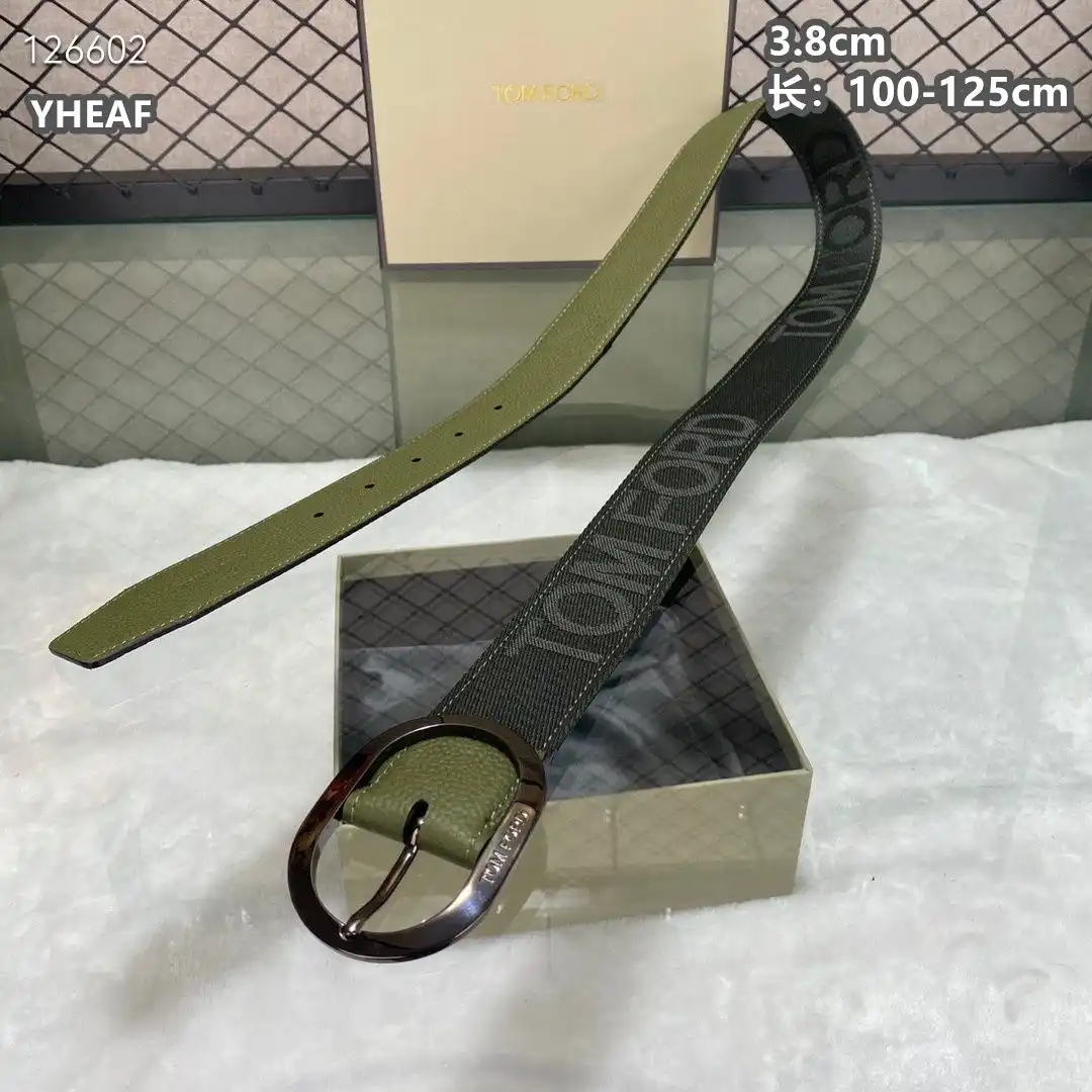 SB001250 (174).webp