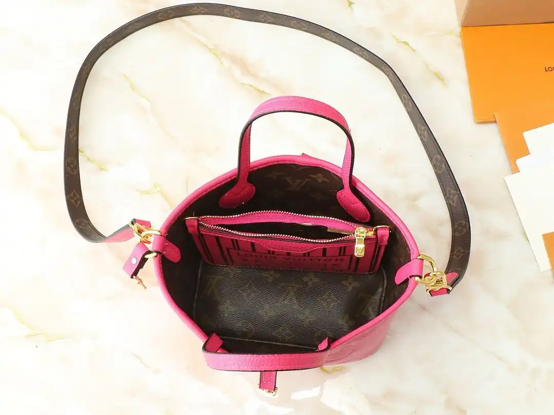 KK01650 (5).webp