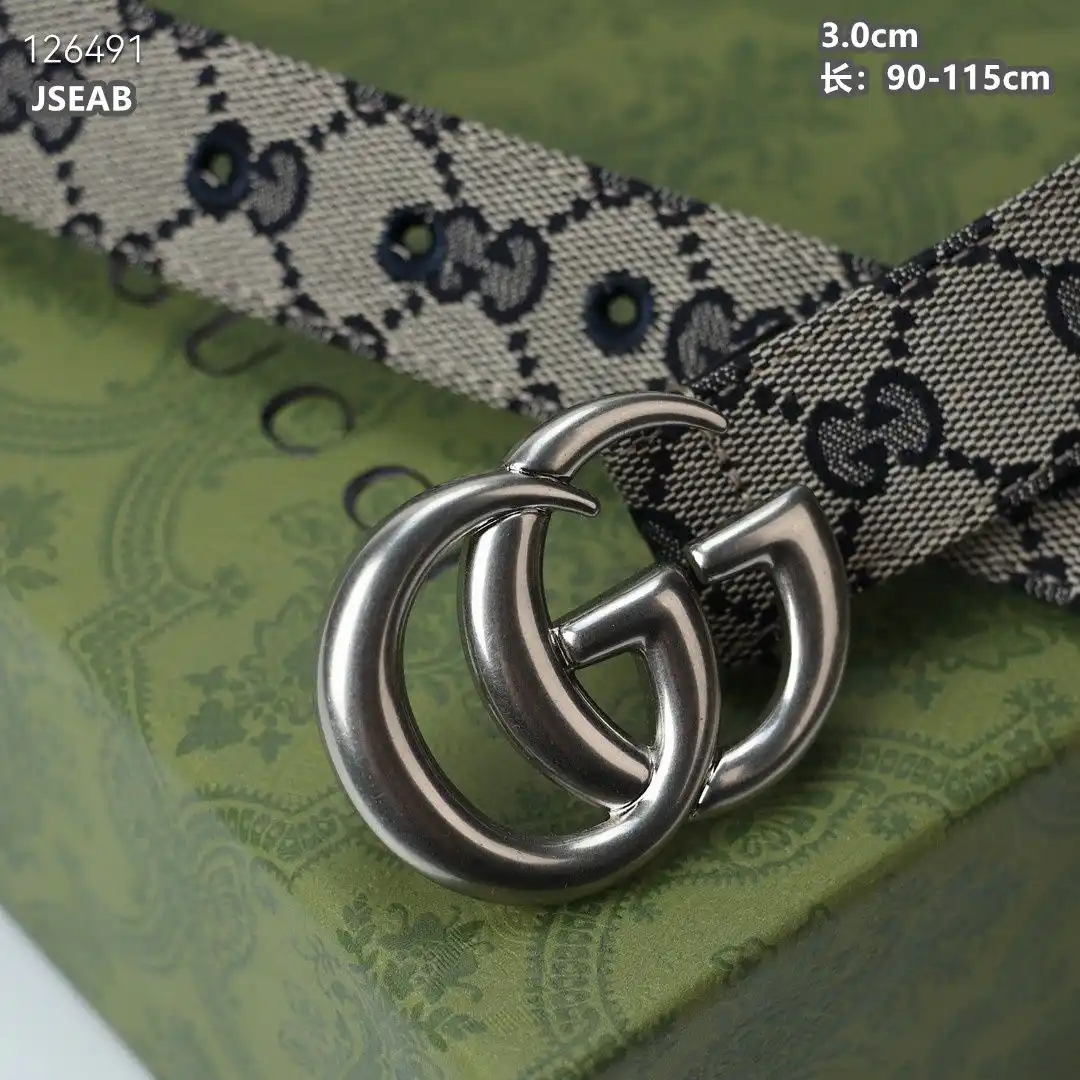 QG001250 (10).webp