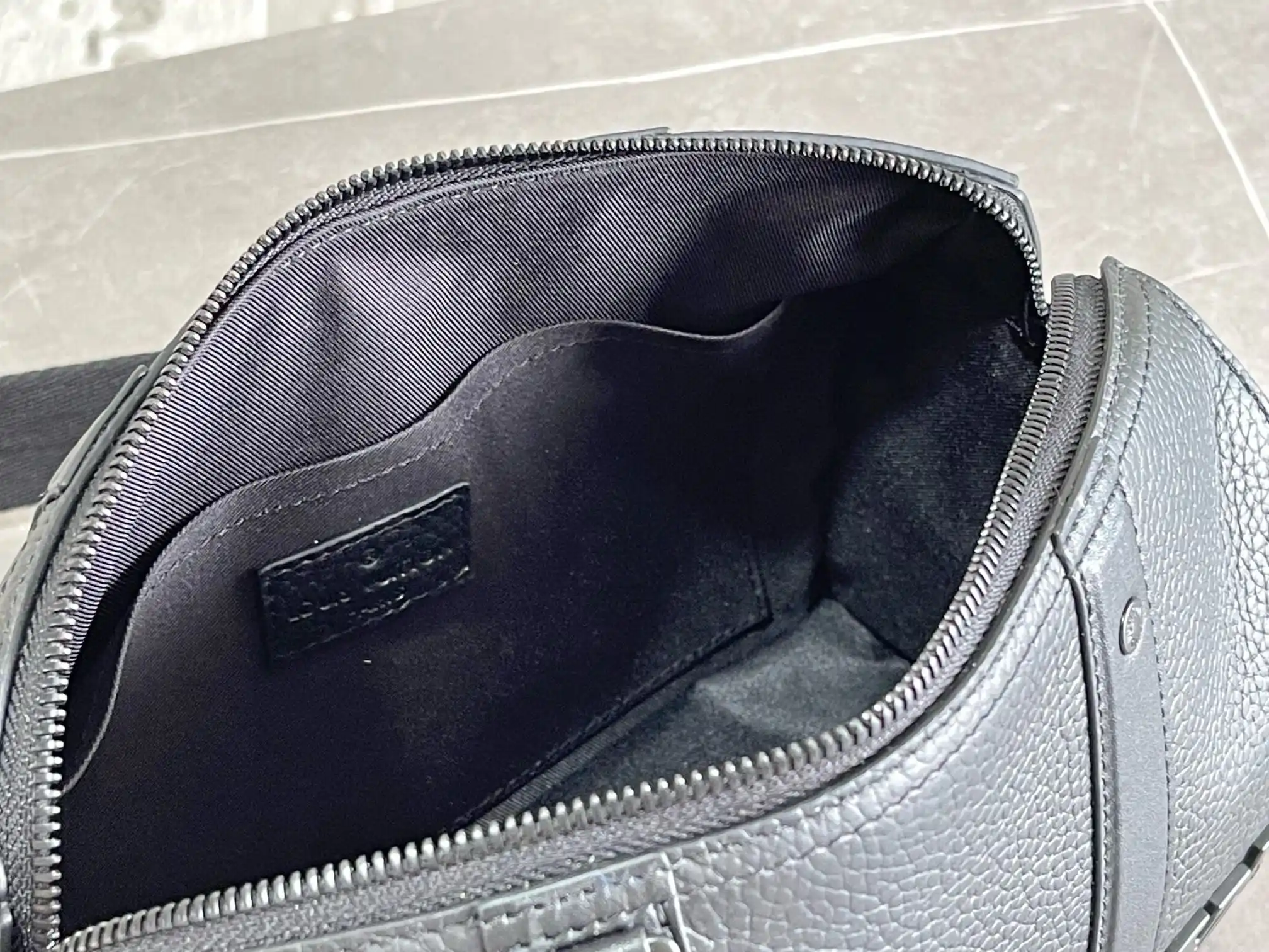 KK04650 (5).webp