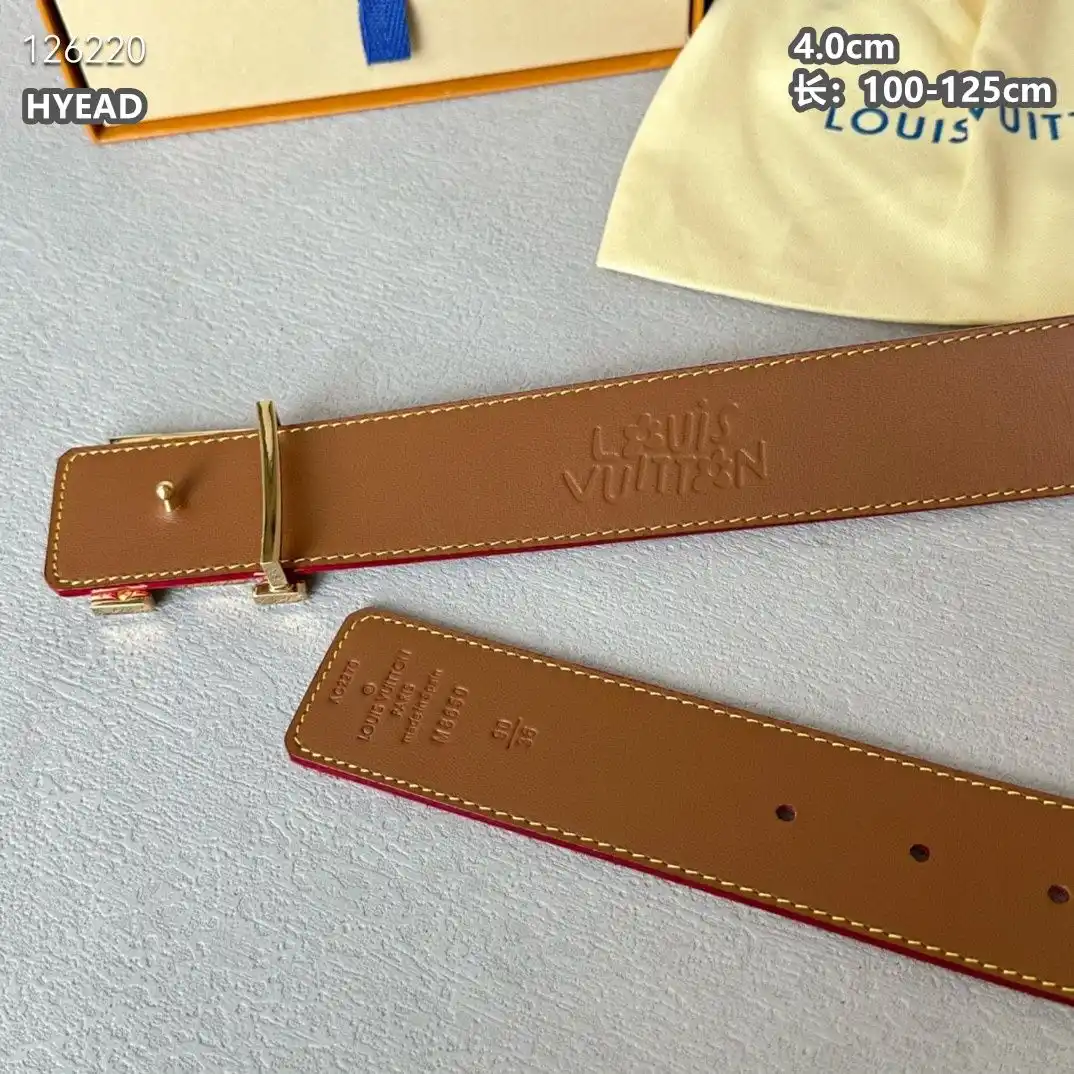 SA001250 (49).webp