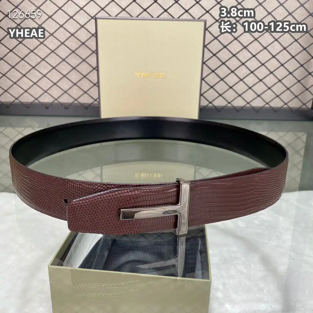 KI001250 (72).webp