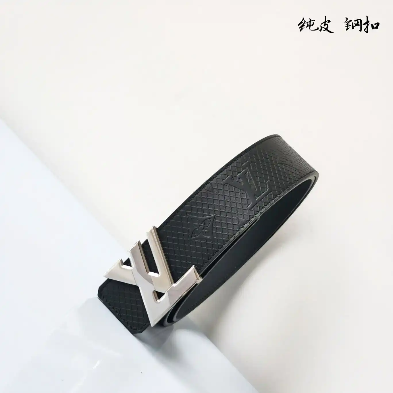 SD001250 (5).webp