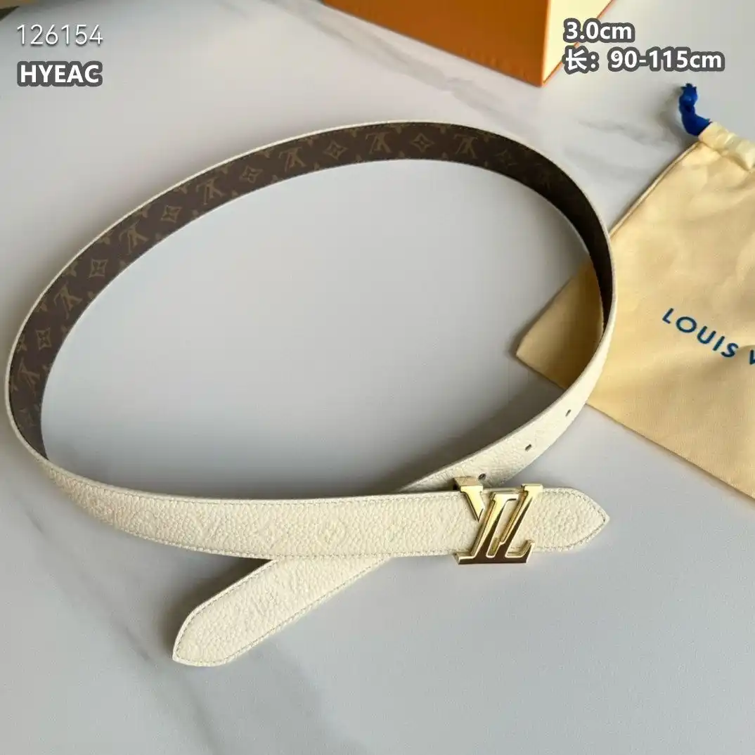 FA001250 (89).webp