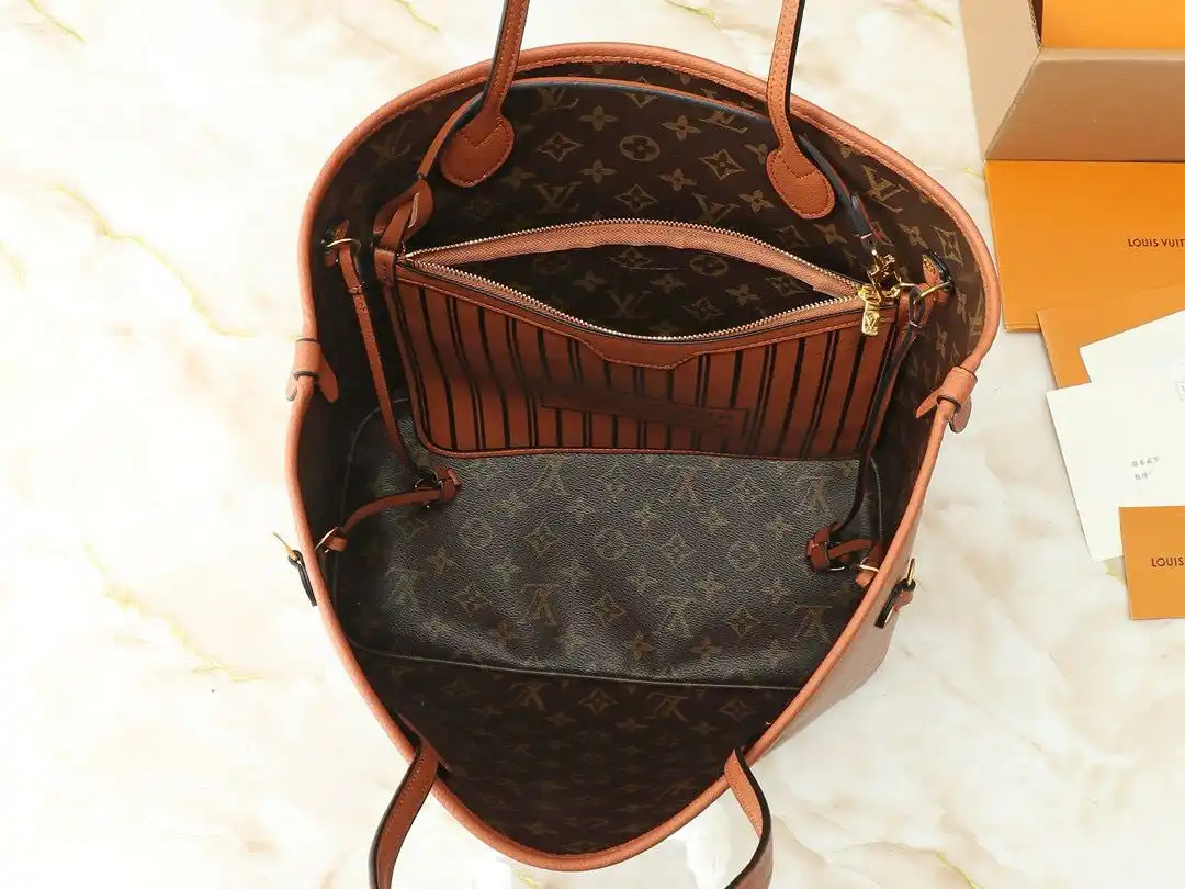 KK01750 (15).webp