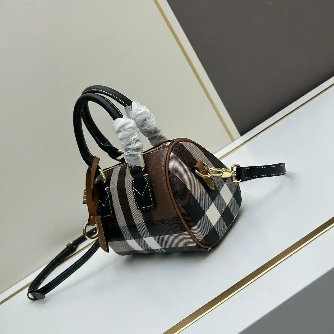 KK02750 (7).webp