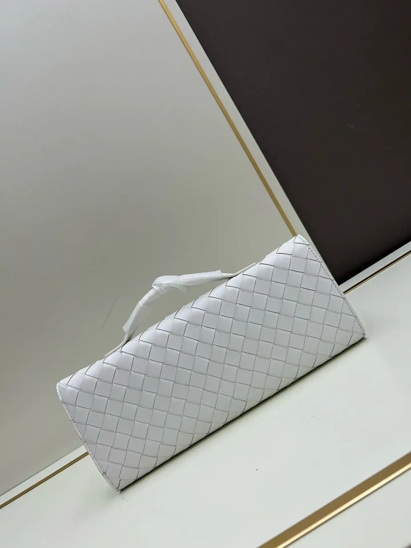 KK04250 (8).webp