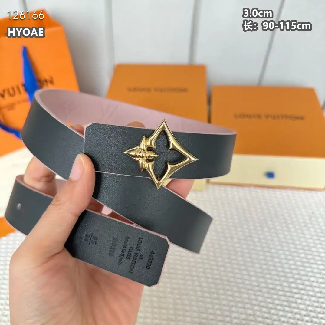 SS001250 (17).webp