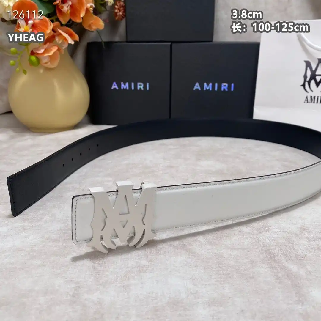 SD001250 (21).webp