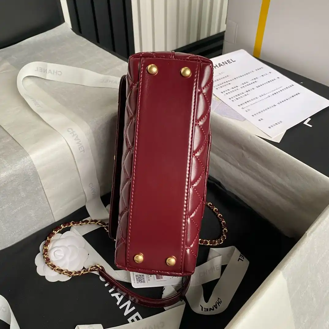 KK05650 (4).webp