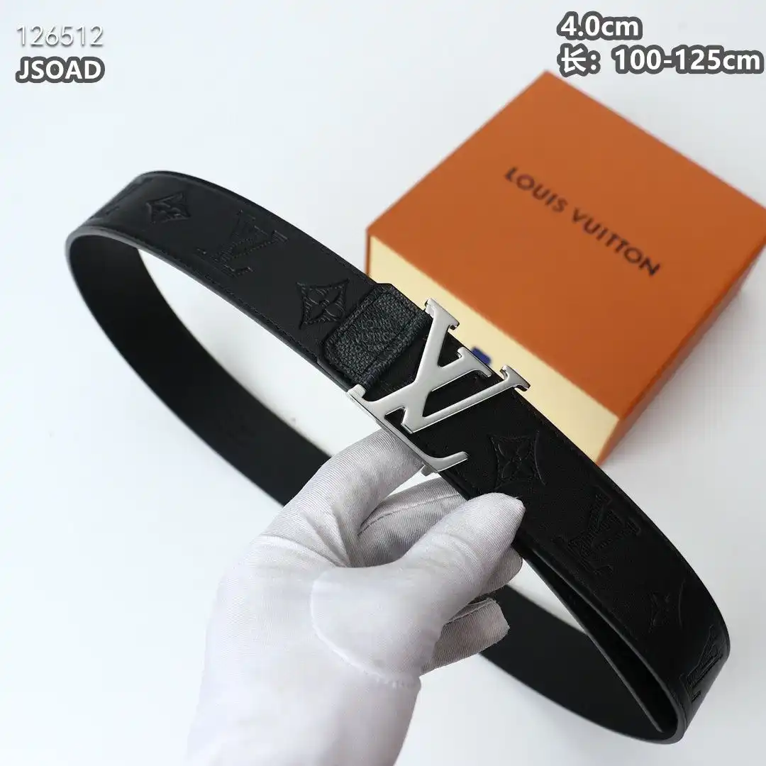 FS001250 (45).webp