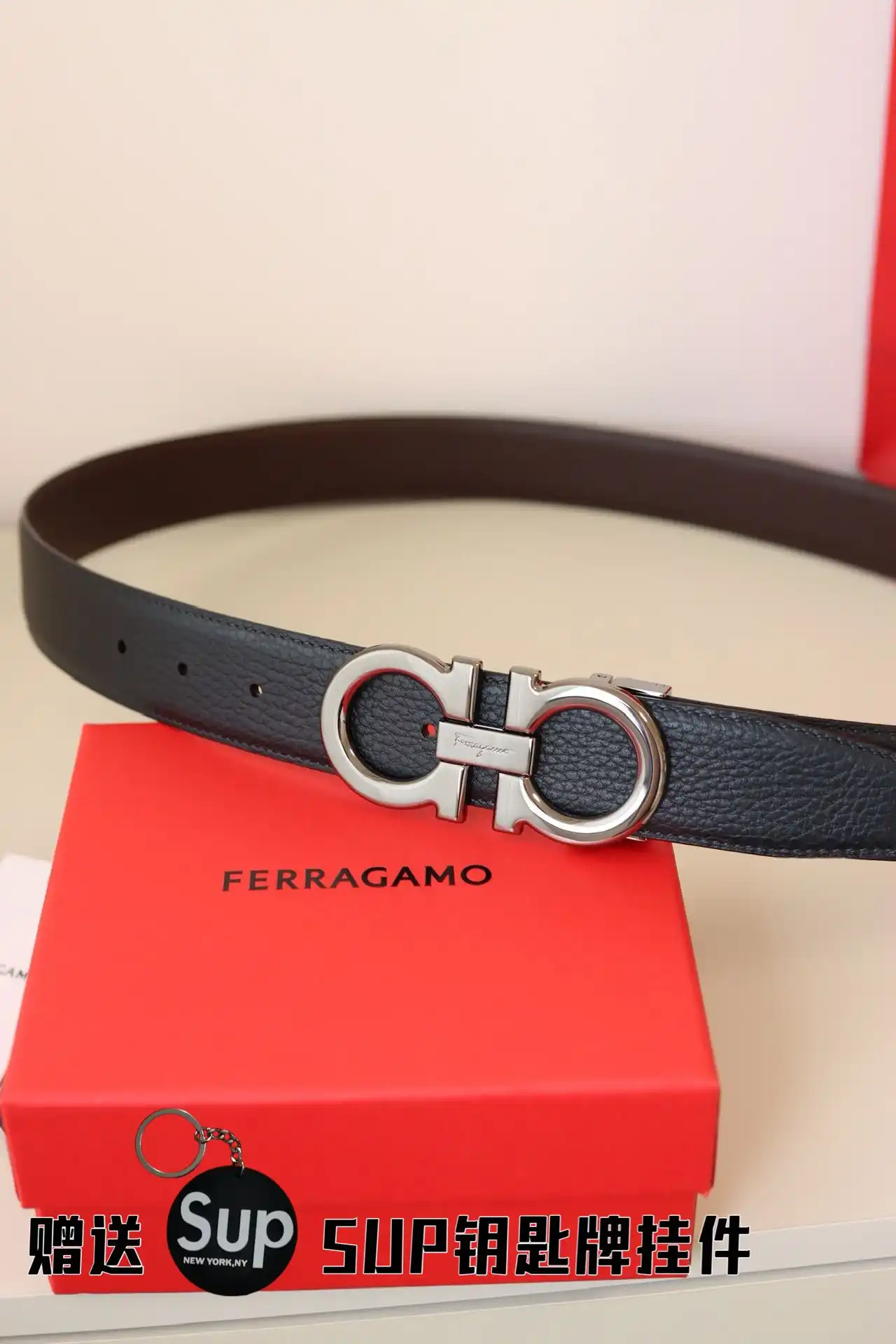 FW001250 (38).webp
