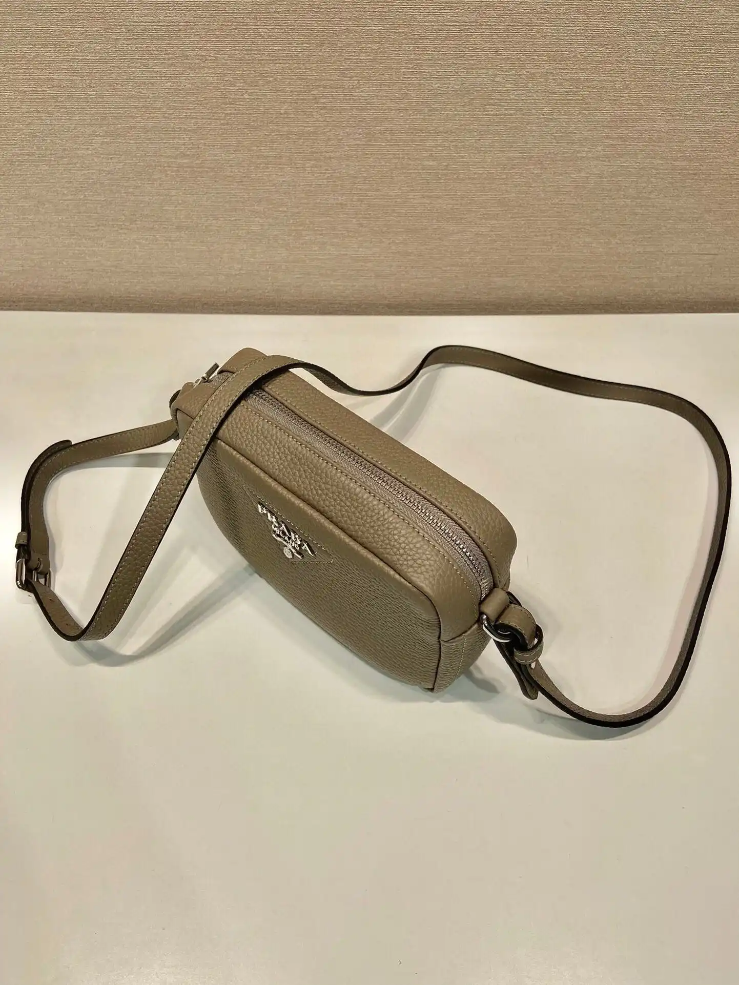 KK04650 (18).webp
