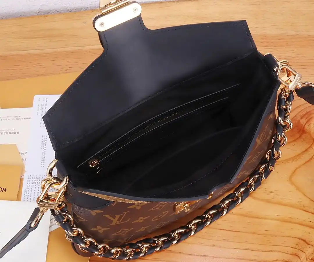 PL004350 (2).webp