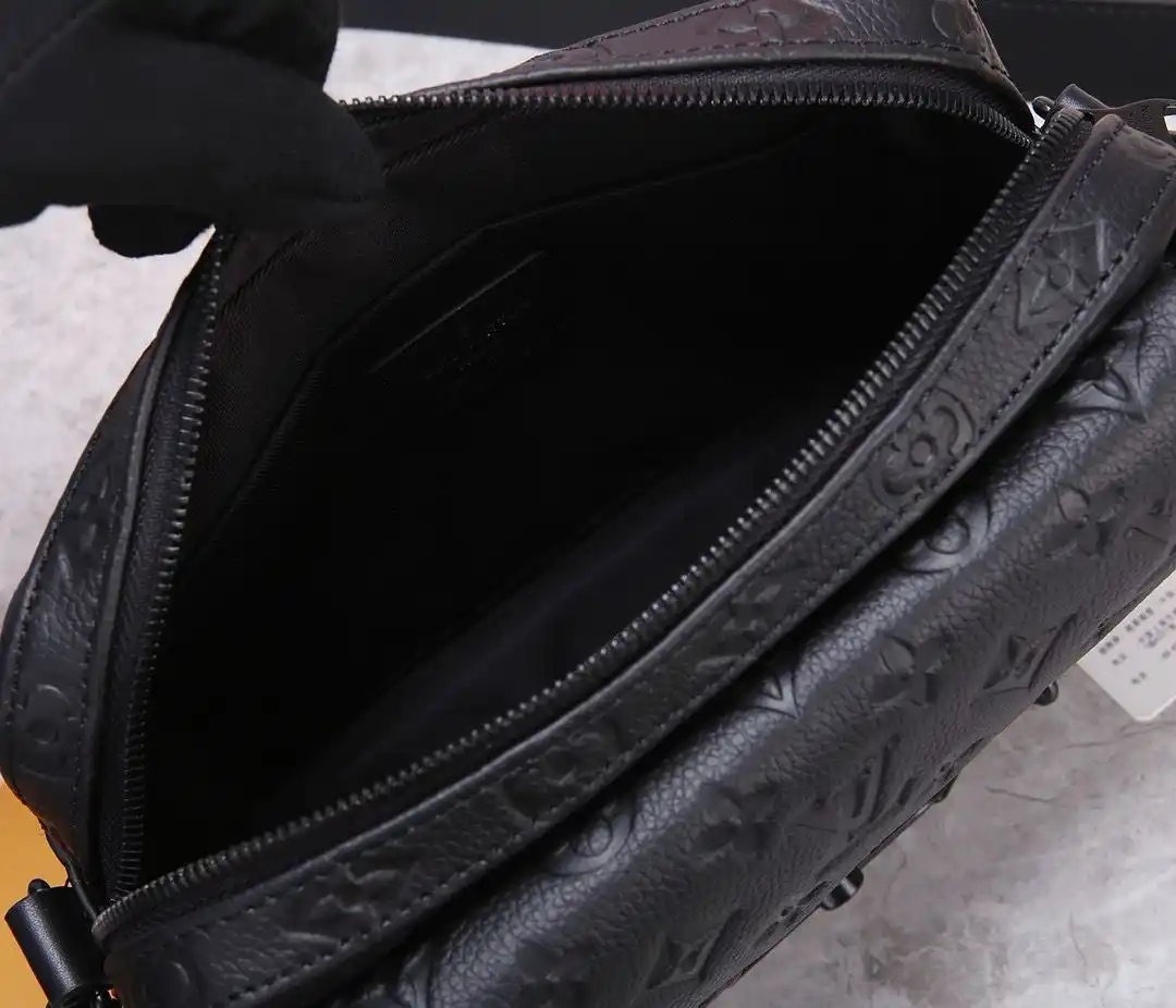 KK04350 (5).webp