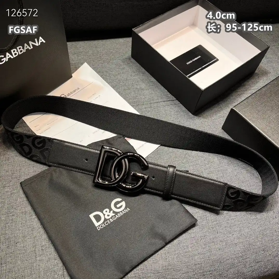 GE001250 (2).webp