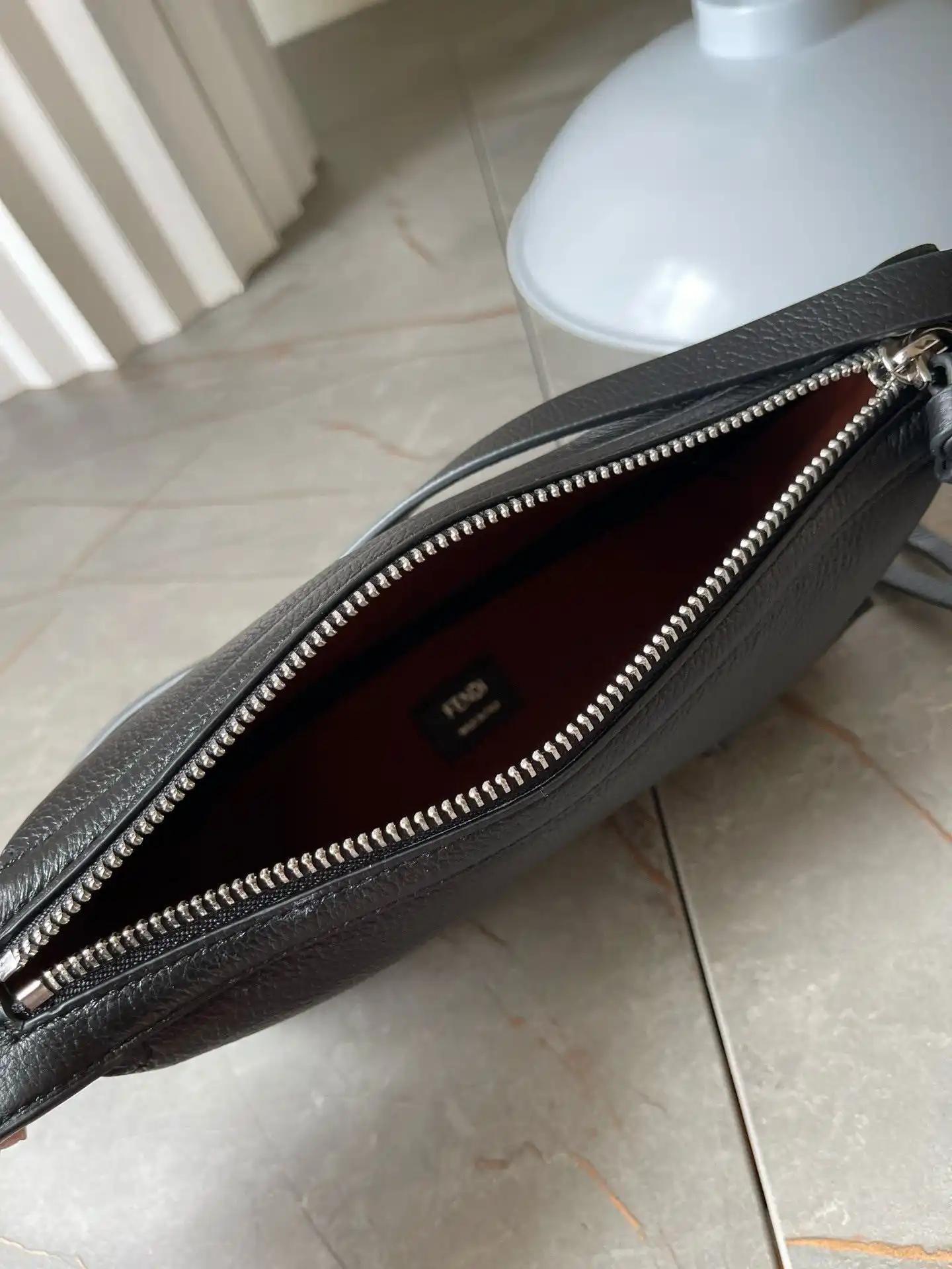 KK03450 (5).webp
