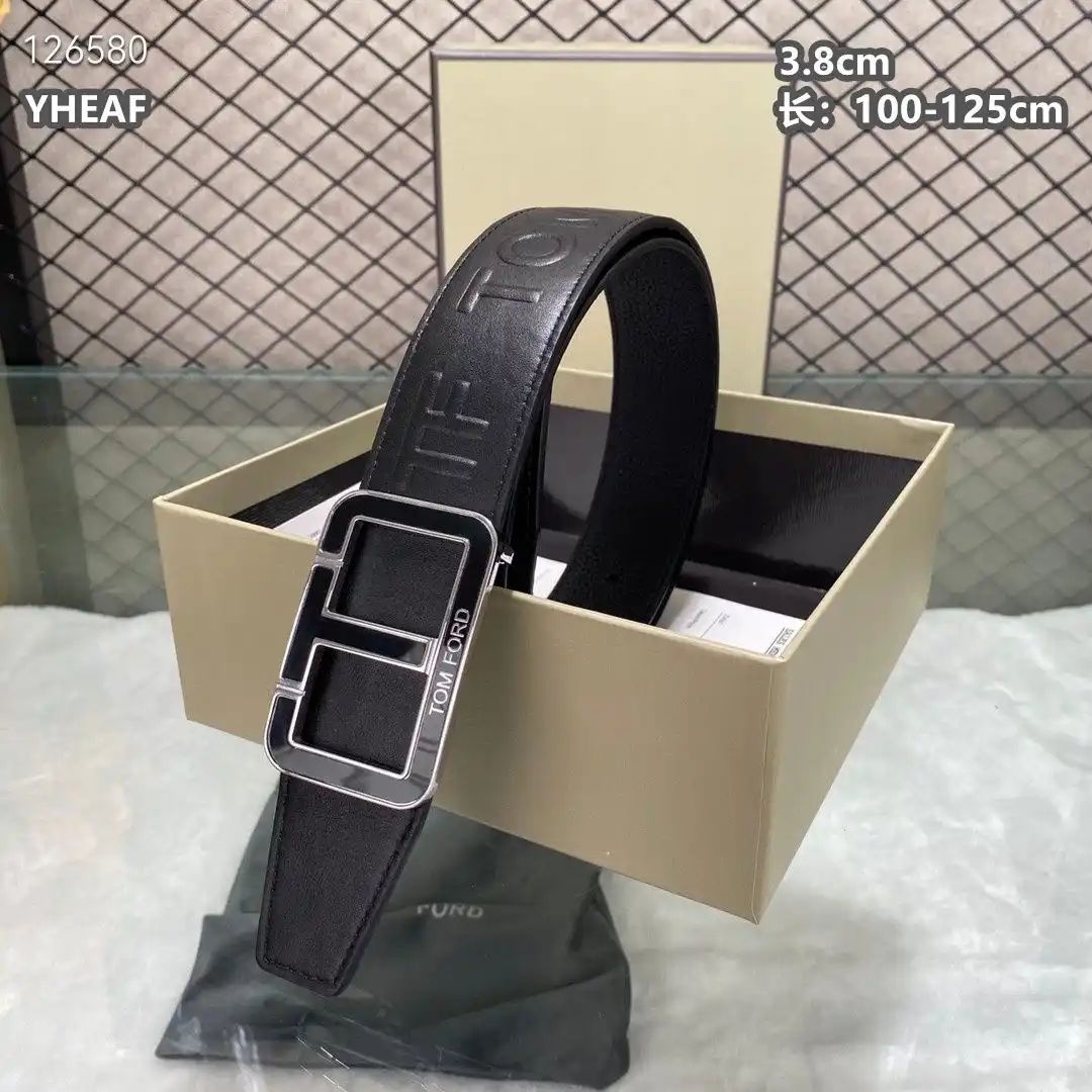 SB001250 (114).webp