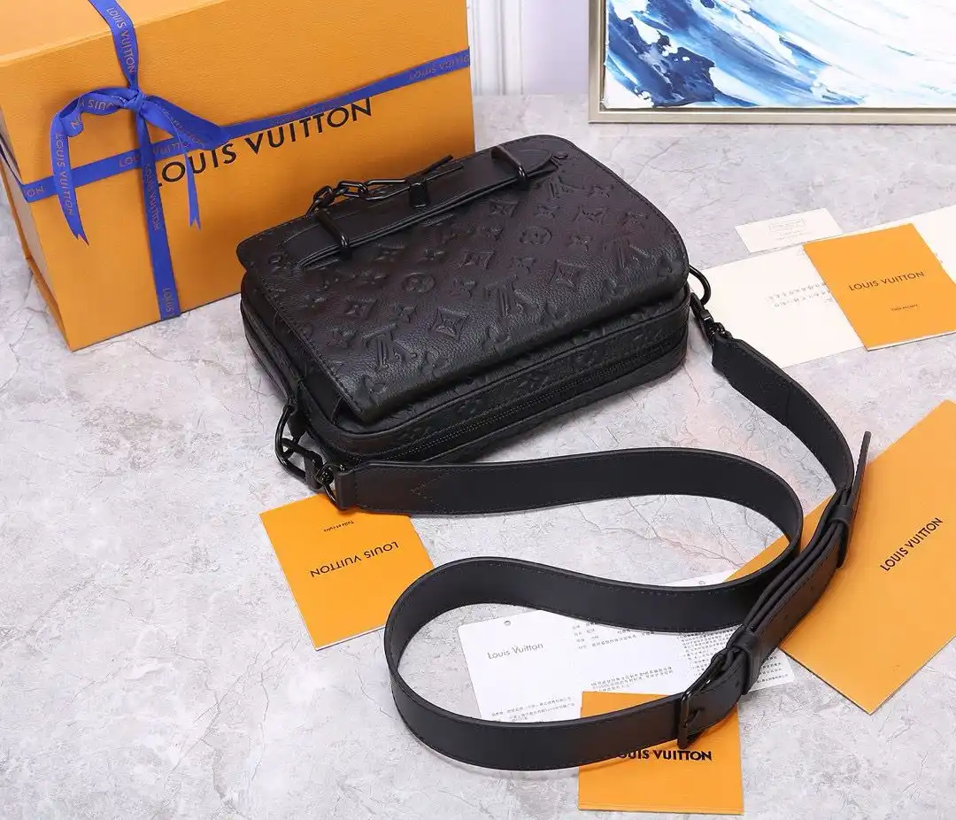 KK04350 (4).webp