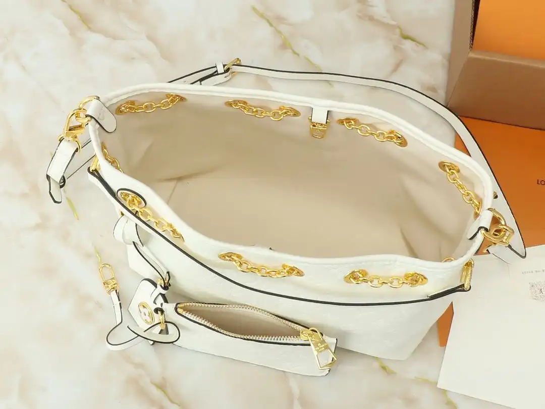 KK01650 (5).webp