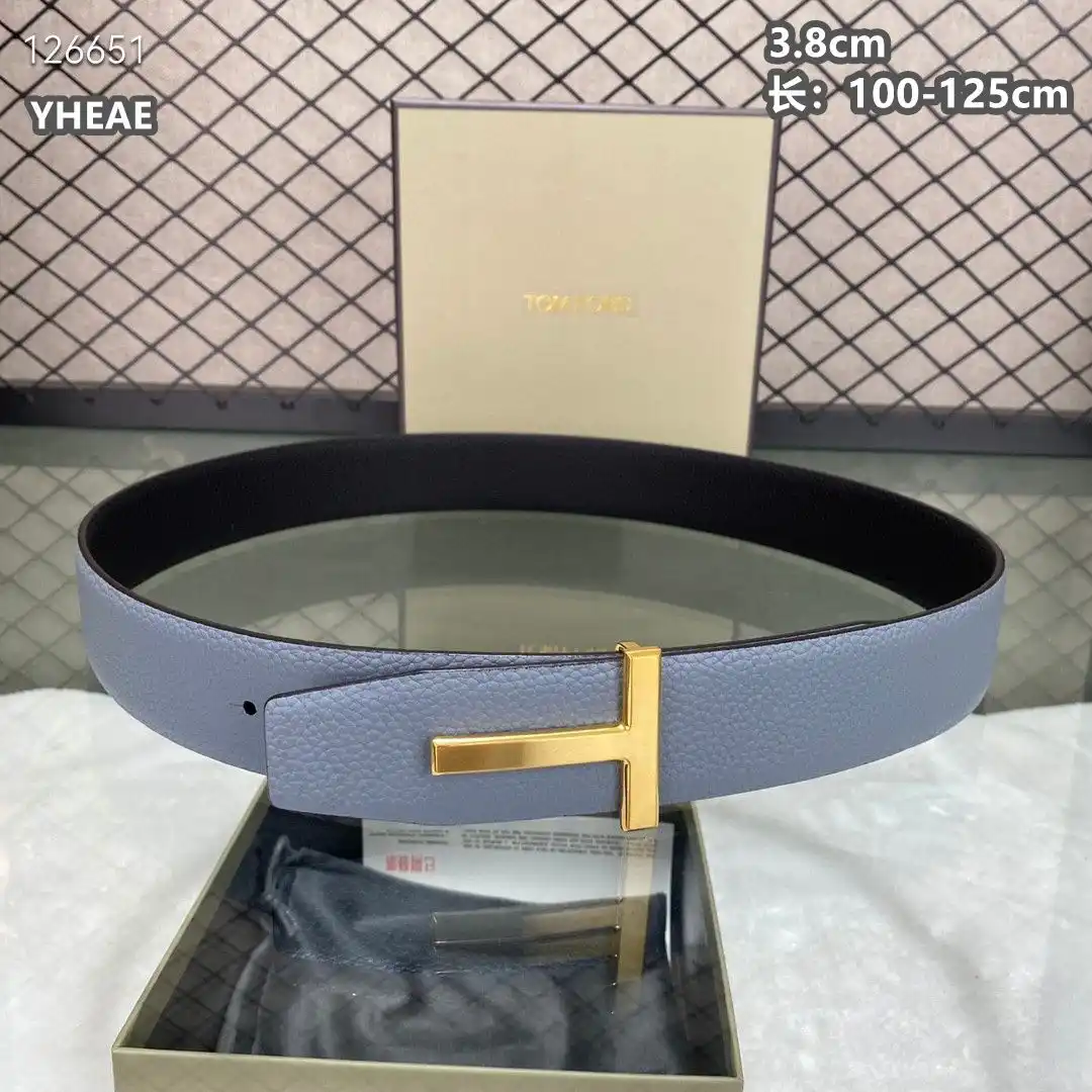 KI001250 (41).webp