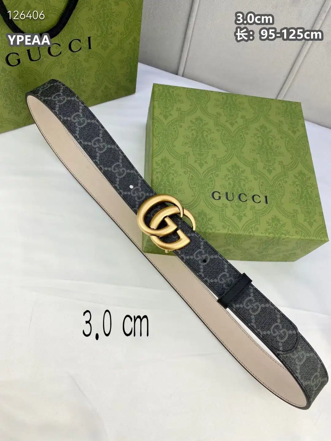 FS001250 (41).webp