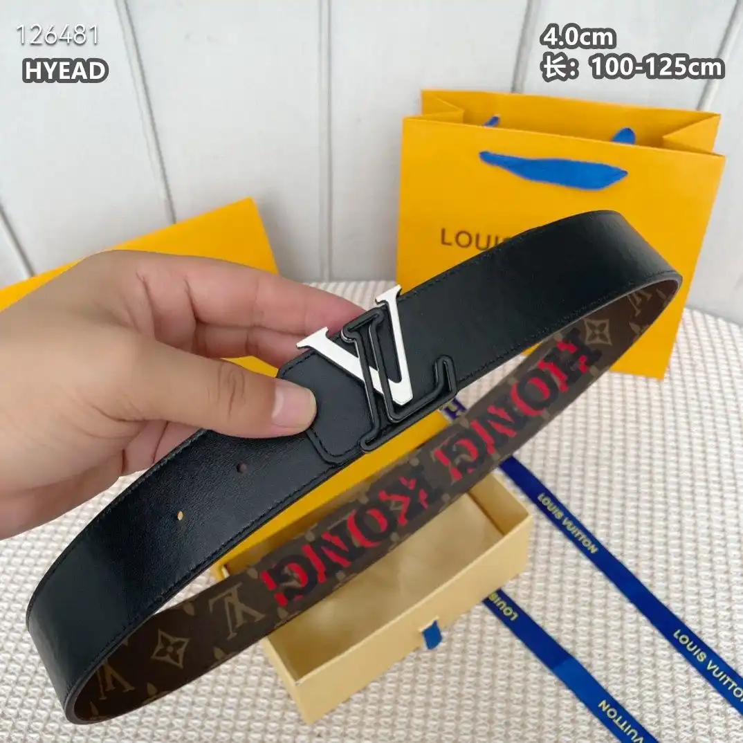 FS001250 (32).webp