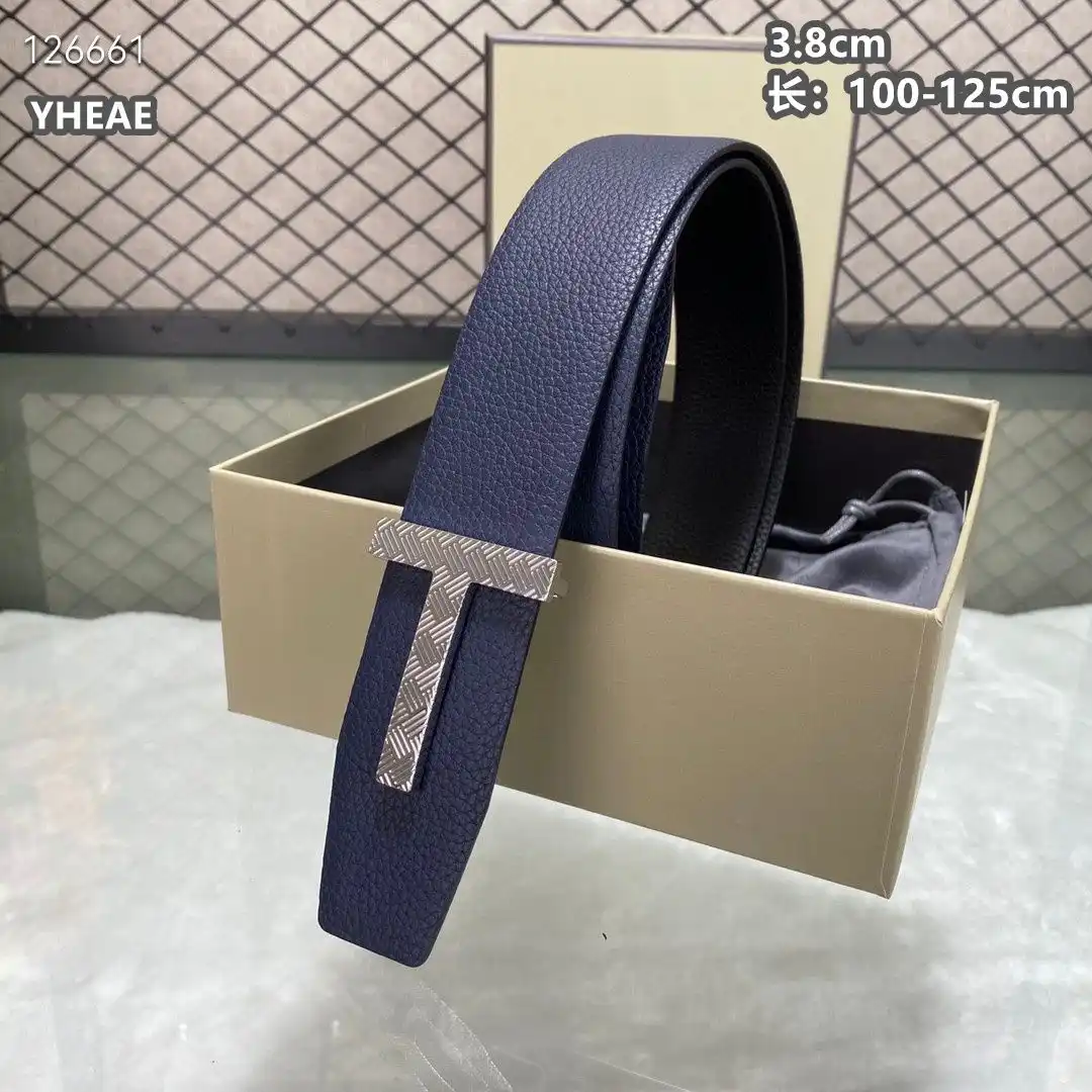 KI001250 (83).webp