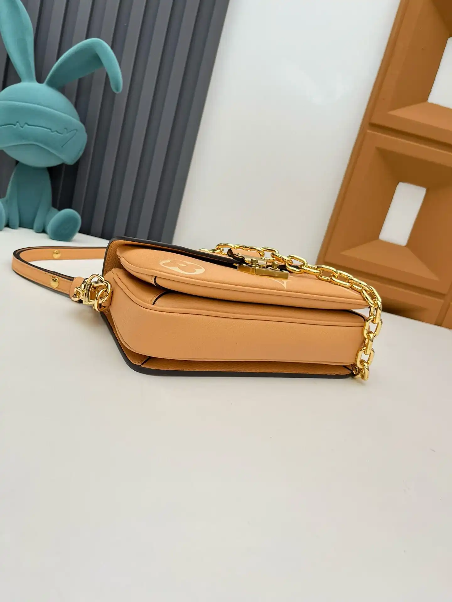 KK04450 (34).webp