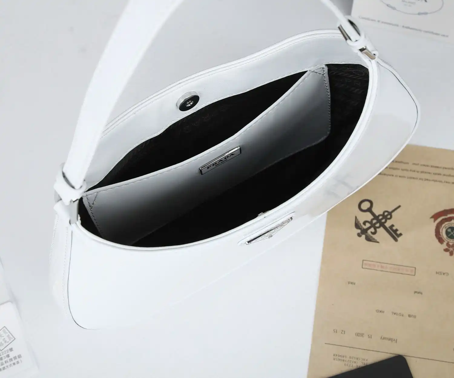 KK01850 (10).webp