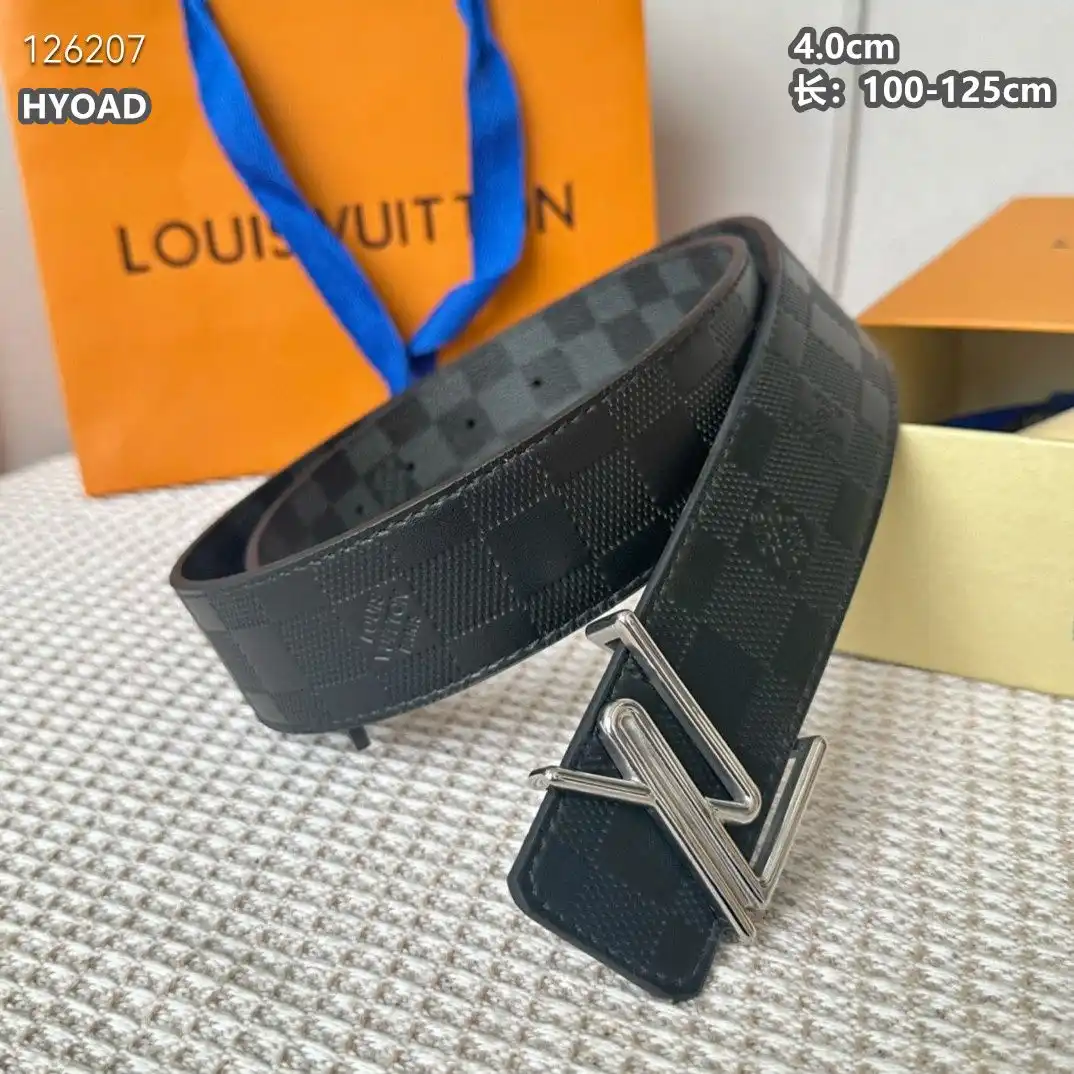 HJQ001250 (25).webp