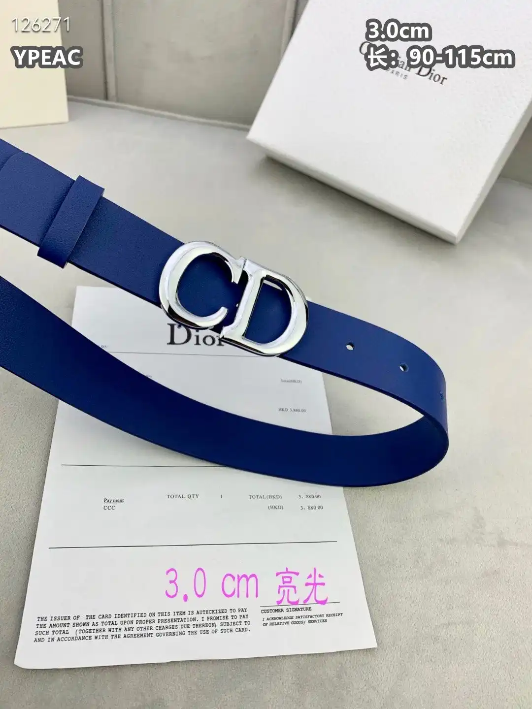 FS001250 (16).webp