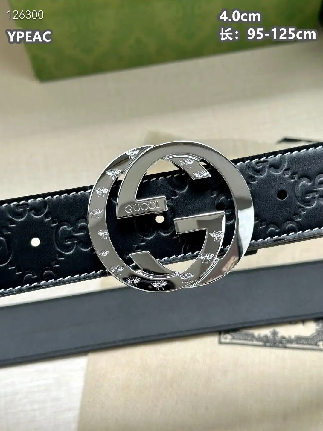 SS001250 (3).webp
