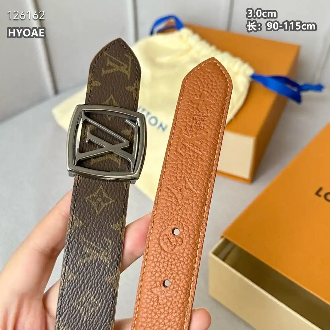 GE001250 (9).webp