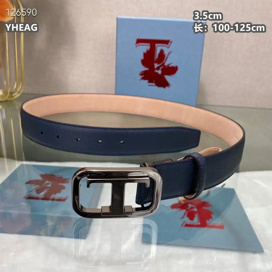 SS001250 (42).webp