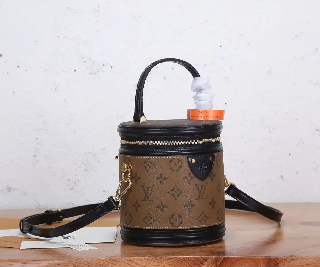 HW003950 (6).webp