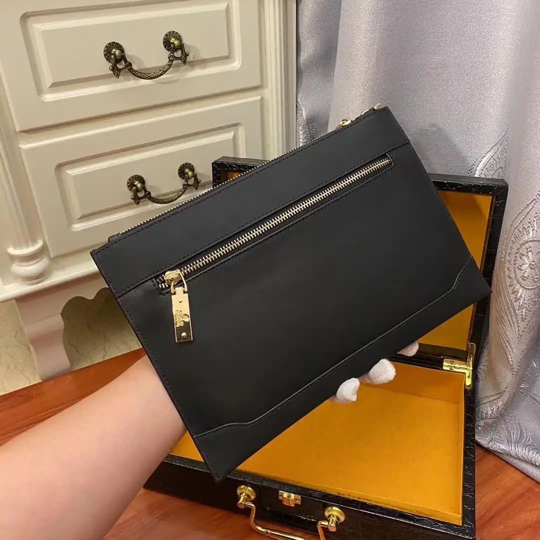 AS001550 (4).webp