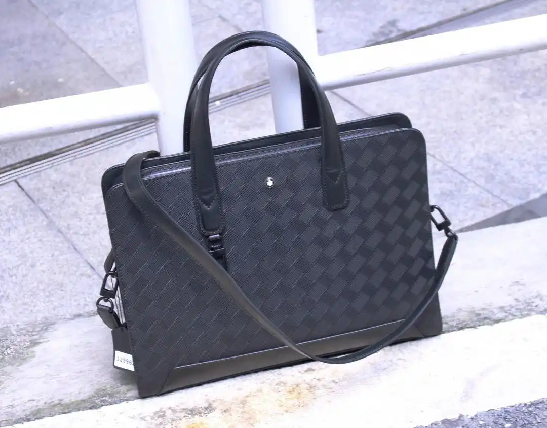 KK05050 (3).webp