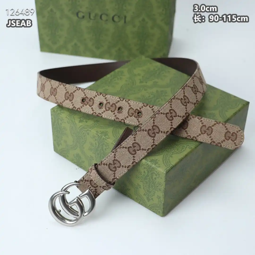 QG001250 (1).webp