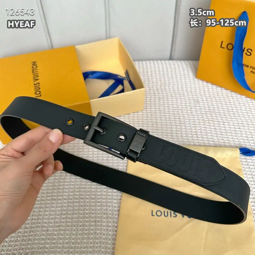 PL001250 (8).webp