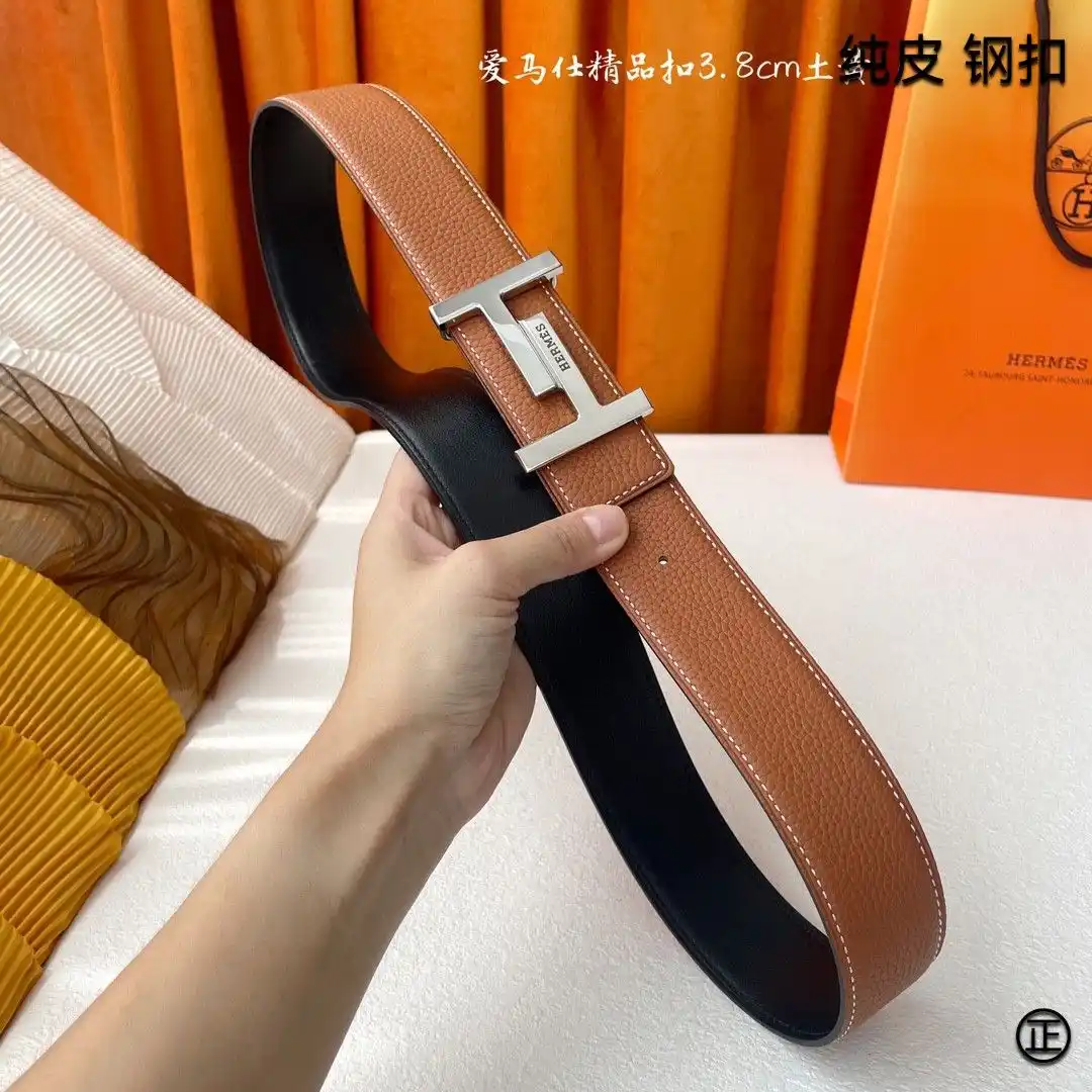 AH001350 (9).webp