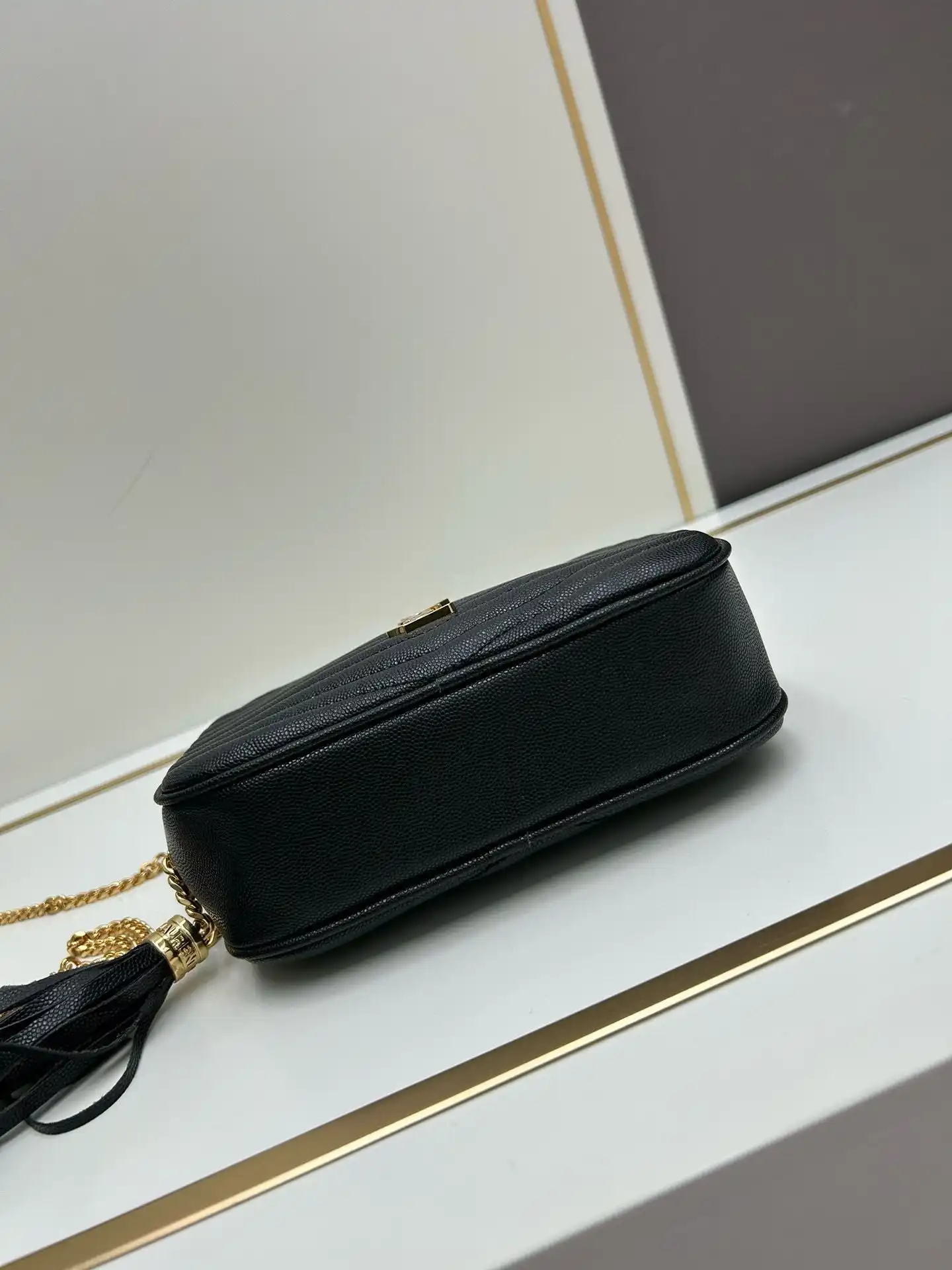 KK02450 (9).webp