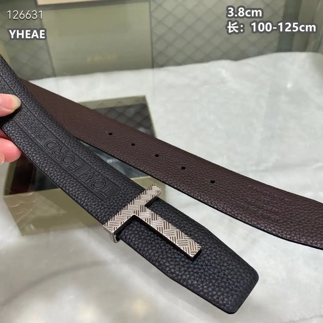 KI001250 (34).webp