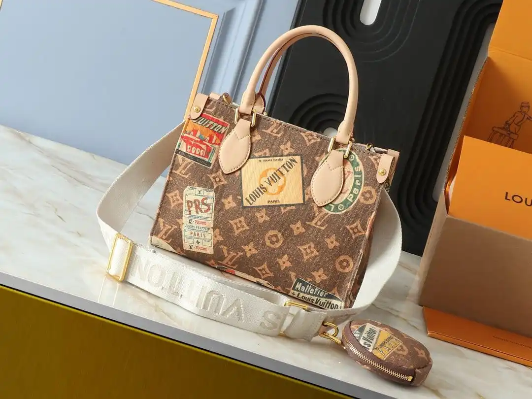 KK01750 (3).webp