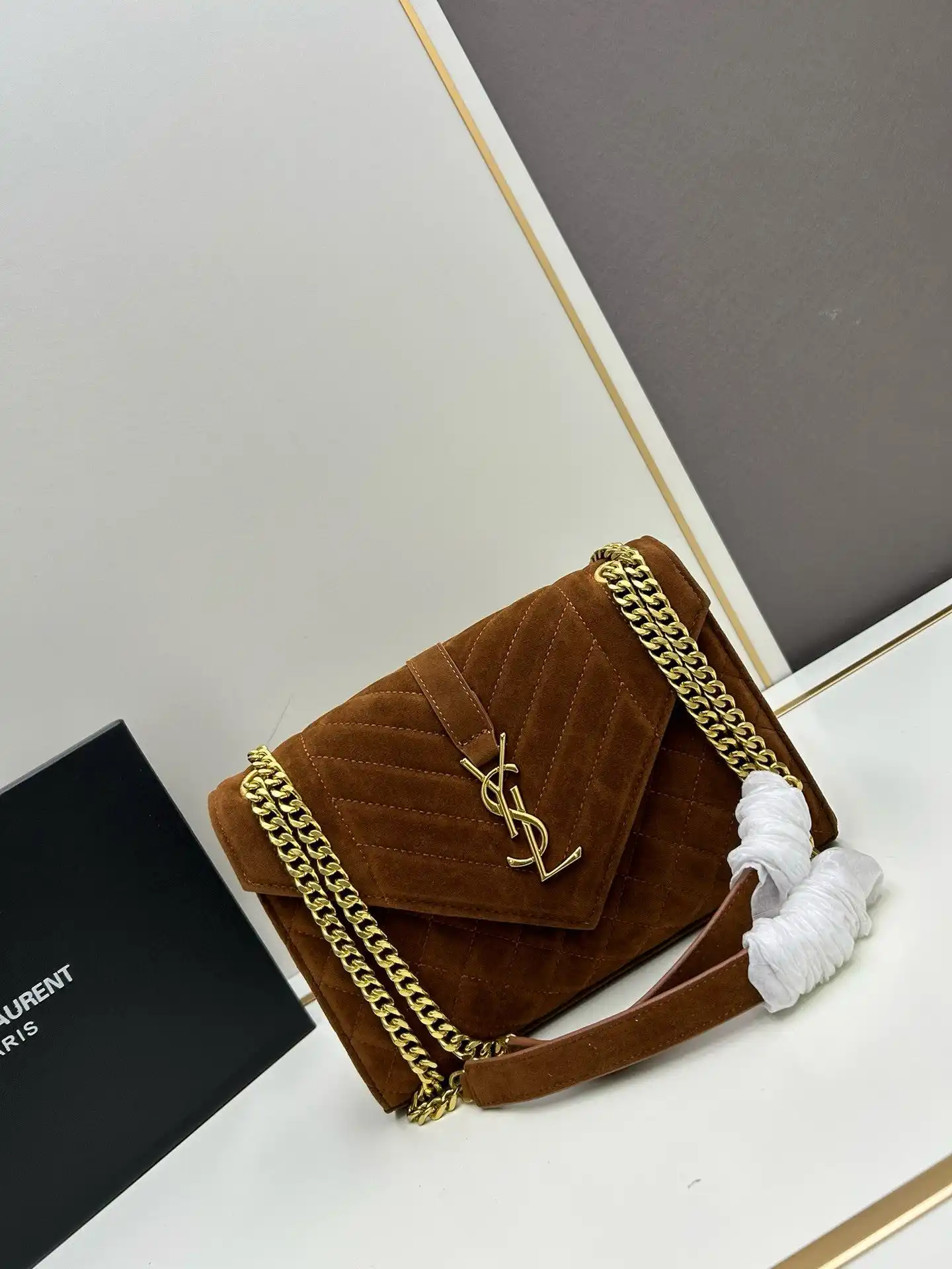 KK02650 (7).webp
