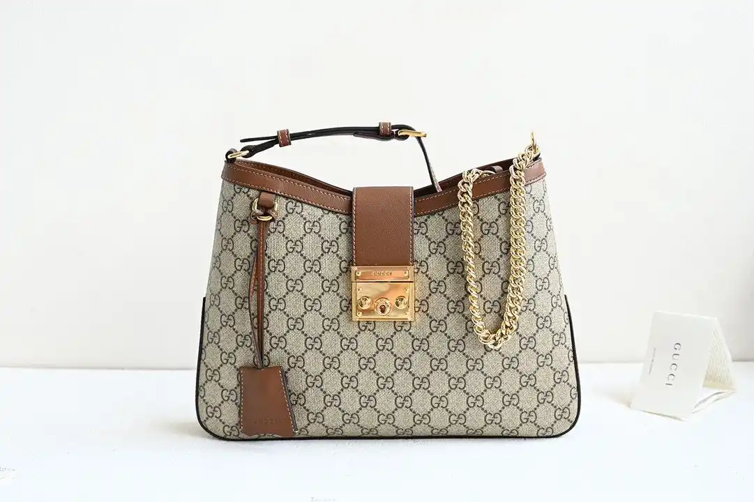 KK03850 (1).webp