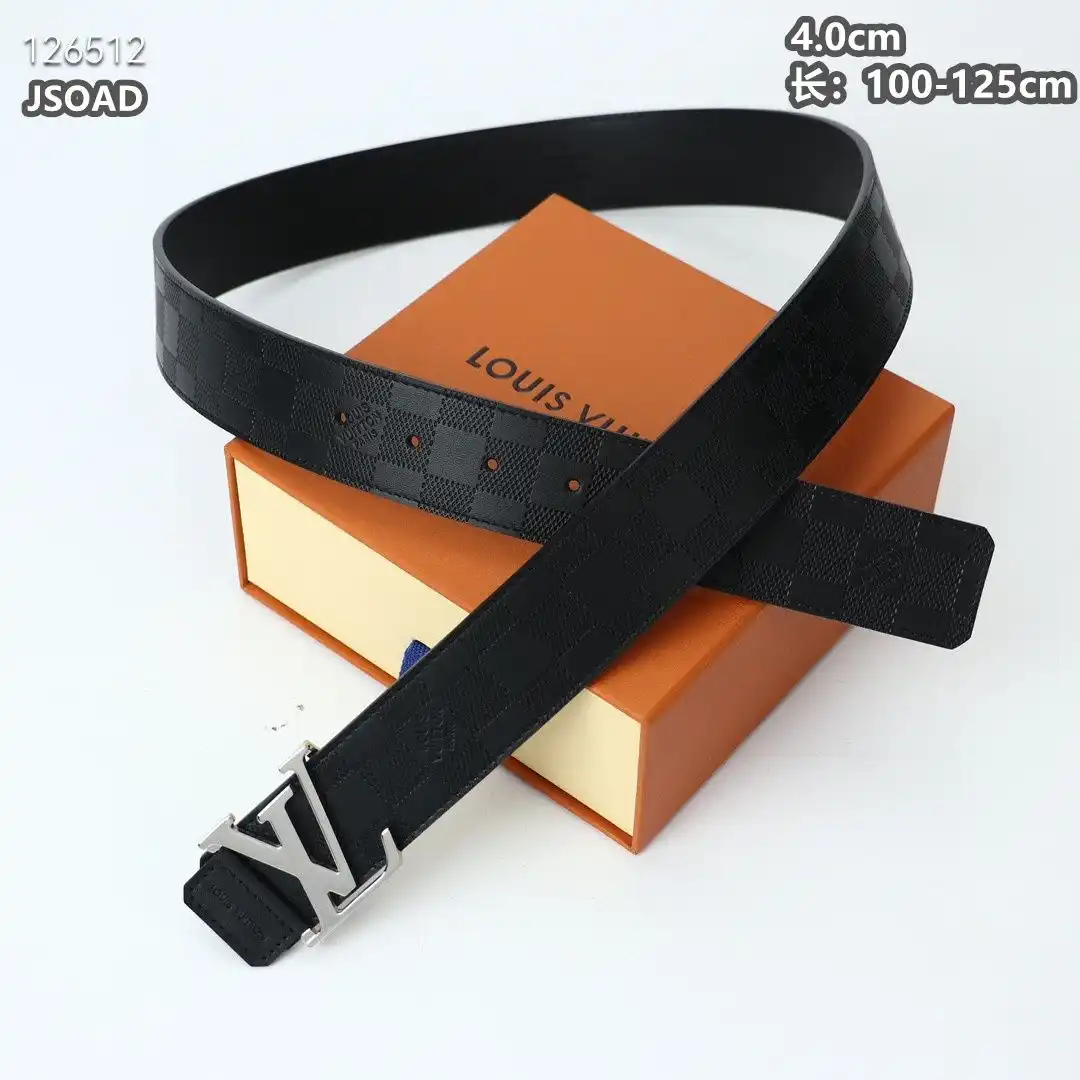 FS001250 (42).webp