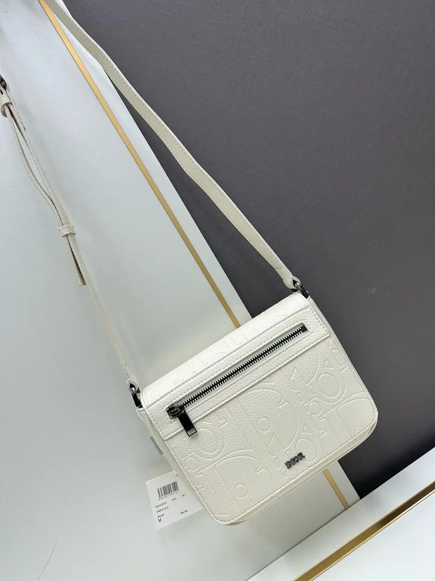 KK03150 (2).webp